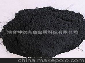煙臺(tái)有色金屬市場(chǎng)分析 供應(yīng)商、價(jià)格趨勢(shì)與批發(fā)市場(chǎng)一覽