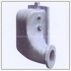 淄博冠虹有色金屬鑄造廠 聚焦有色金屬加工，推動(dòng)產(chǎn)業(yè)高質(zhì)量發(fā)展